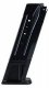 P19/10 SR9 9MM BLUE 10RD MAGAZINE - Sturm Ruger & Co