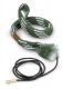 BORESNAKE .410 SHOTGUN CLEANER