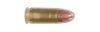 Pistol Ammunition