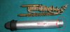 CETME Bayonet Lug and Cleaning Kit - No Cap (CETME-102)