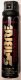 SABRE DFNS SPRAY 4.36OZ FLIP-TOP MAGNUM SABRE DFNS SPRAY 4.36OZ FLIP-TOP MAGNUM
