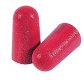 FOAM EARPLUGS UNCORDED NRR 29 100PR JAR
