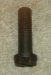 Recoil Plate Screw Czech VZ 52 Rifle