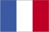 French Militaria