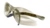 HUNTER SPORT GLASS ICE/ICE