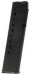 KEL-TEC P-32 32 ACP BL 10RD MAGAZINE