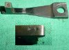 Trigger Spring Bolt Stop - SESTRORYETSK - Mosin Nagant Rifles