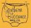 Southern Bloomer Cleaning Patch
