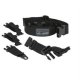 TAPCO Sling System (BLACK)