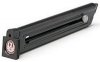 MKIII 22LR BLUE 10RD MAGAZINE - Sturm Ruger & Co