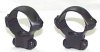 .22 TIPOFF MATTE MED 1IN RINGS