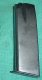 Magazine, Tokarev 9mm HICAP Magazine, Tokarev 9mm HICAP