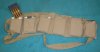 6 Pocket Bandolier 30.06 on En-Blocs