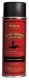 NITRO SOLVENT AEROSOL 5 OZ NITRO SOLVENT AEROSOL 5 OZ
