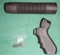 Mossberg 500/590 Original Pistol Grip/Forearm set