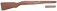 SKS Stocks & Stock Hardware