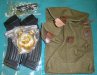 AK Magazine Set, Pouch 2 Mags Oiler & Cleaning Kit