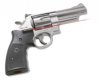 PLYMR S&W K/L SB LASERGRIP