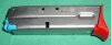 Magazine S&W M4013 9 round .40 Caliber Pistol Smith and Wesson Magazine S&W M4013 9 round .40 Caliber Pistol Smith and Wesson