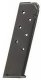 BERSA 383A 380 ACP BL 7RD MAGAZINE BERSA 383A 380 ACP BL 7RD MAGAZINE