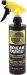 BREAK-Free CLP Cleaner Lubricant Preservative (NO FREE SHIP)