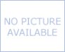Roller Cam Retaining Pin CZ52 CZ 52 CZ-52 Pistol