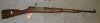 Polish m48 Mosin Nagant Trainer Polish m48 Mosin Nagant Trainer