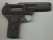 Dreyse 1907 7.65mm Pistol
