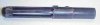 Flash Hider with Bayonet Lug , British L1A1 Rifles