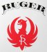 10/22 BOLT STOP PIN - Sturm Ruger & Co