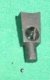 Cleaning Rod Retainer C Mosin Nagant Rifles