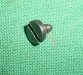 Czech VZ 24/47 Mauser Handguard Retaining Screw