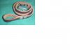 Lanyard, Russian, Tokarev Pistol Lanyard, Russian, Tokarev Pistol
