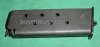 Magazine, 7.62X25 Tokarev Pistol Magazine, 7.62X25 Tokarev Pistol