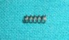German G-43, K-43 Extractor Spring