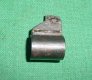 Czech VZ 24/47 Mauser Front Sight Base and Sight