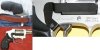 Clipdraw for S&W J Frame Revolvers Clipdraw for S&W J Frame Revolvers