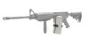 AR15 Mag Clamps , Package of 4