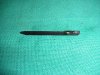 Firing Pin Makarov 9X18 Pistol
