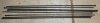 Cleaning Rod SKS BENT???