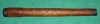 Handguard USED Russian M44 and M38 Mosin Nagant Rifles