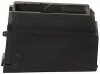 M77/22 22 HORNET BLACK 6RD MAGAZINE - Sturm Ruger & Co