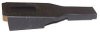 MINI-14 STRIPPER CLIPS QTY 3 - Sturm Ruger & Co