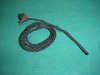 Lanyard East German Makarov Pistol