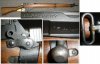 Enfield No4 MK1* Savage US PROPERTY