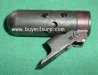 Blank Firing Adapter, Swede Mauser