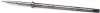 Firing Pin - REMINGTON - Mosin Nagant Rifles