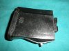 Magazine WASR-22 .22LR 10rd Magazine WASR-22 .22LR 10rd