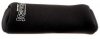 SCOPECOAT AIMPOINT COMP BLK