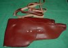 East German Sub Gun Holster East German Sub Gun Holster